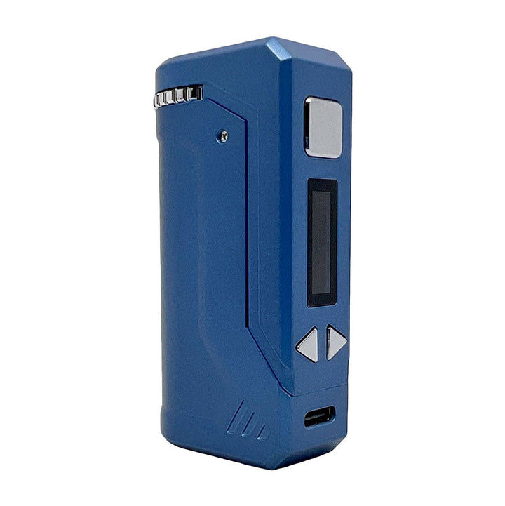 Yocan Uni Pro Plus Battery Mod | 900mAh - Headshop.com