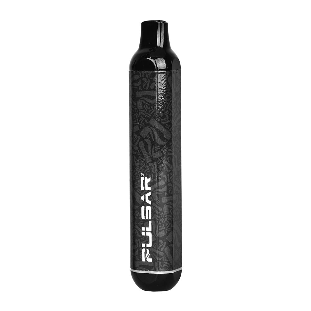 Pulsar 510 DL Auto-Draw VV Vape Pen | Design Series | 320mAh - Headshop.com