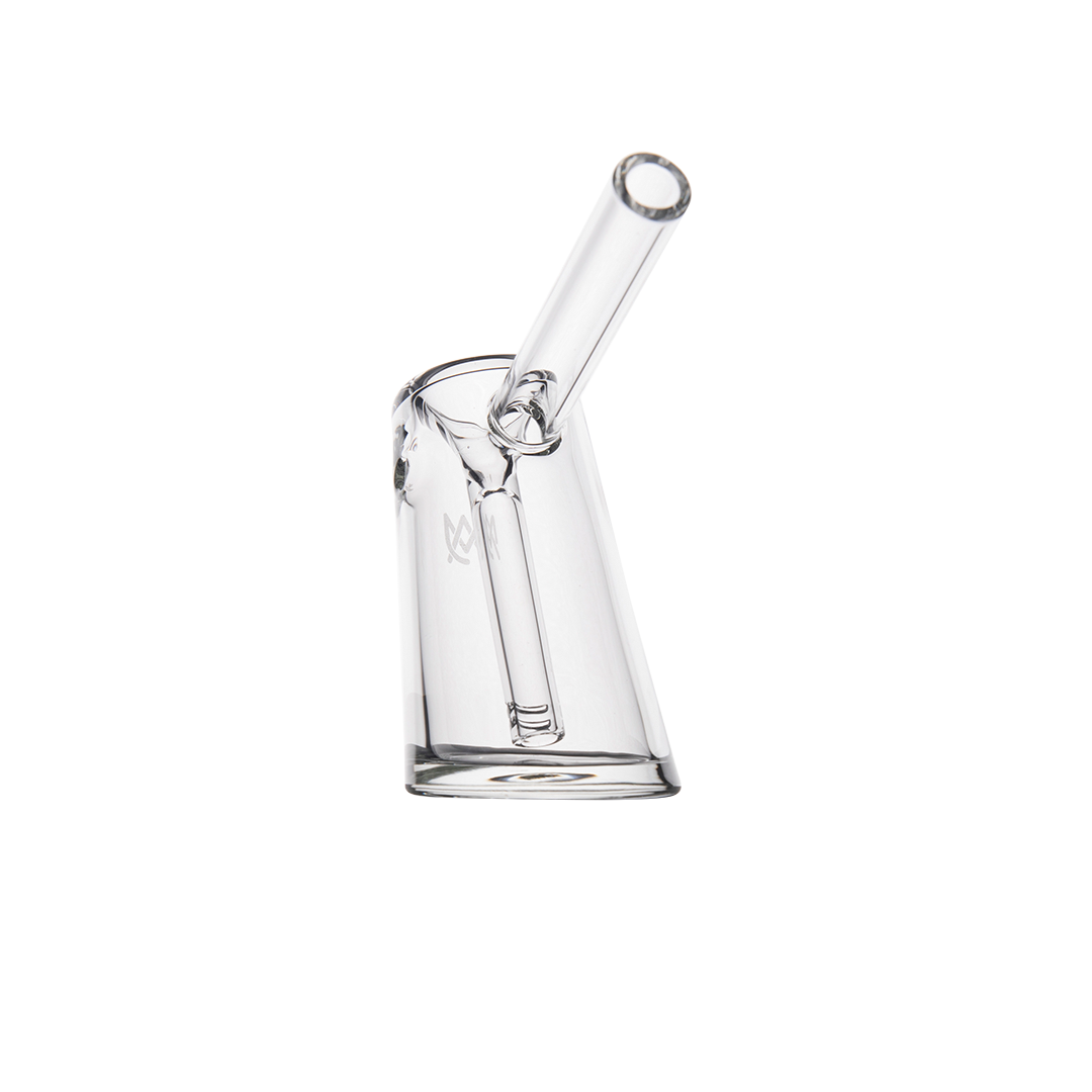 MJ Arsenal Fulcrum Bubbler - Headshop.com
