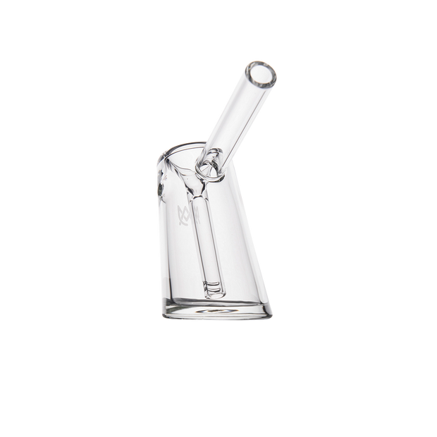 MJ Arsenal Fulcrum Bubbler - Headshop.com