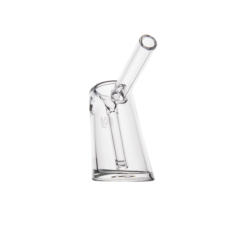 MJ Arsenal Fulcrum Bubbler - Headshop.com