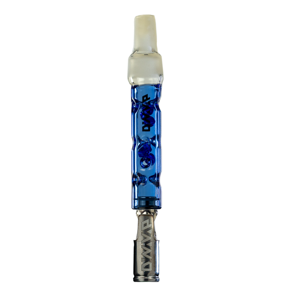 DynaVap The BB6 Vaporizer - Headshop.com