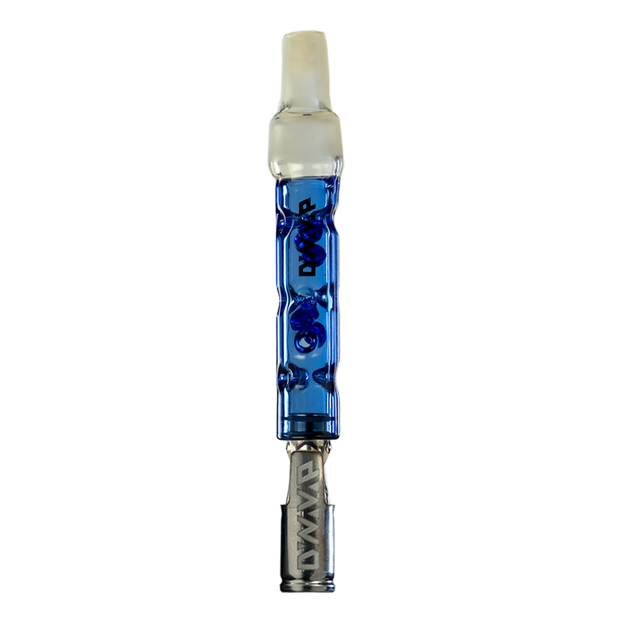 DynaVap The BB6 Vaporizer - Headshop.com