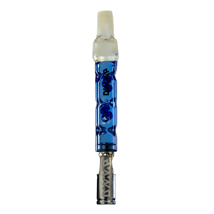 DynaVap The BB6 Vaporizer - Headshop.com