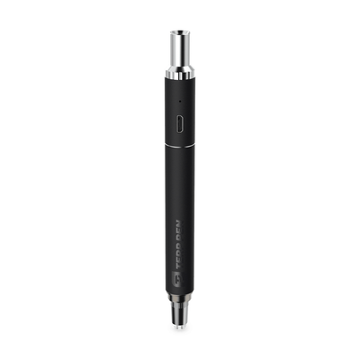 Boundless Terp Pen - Headshop.com