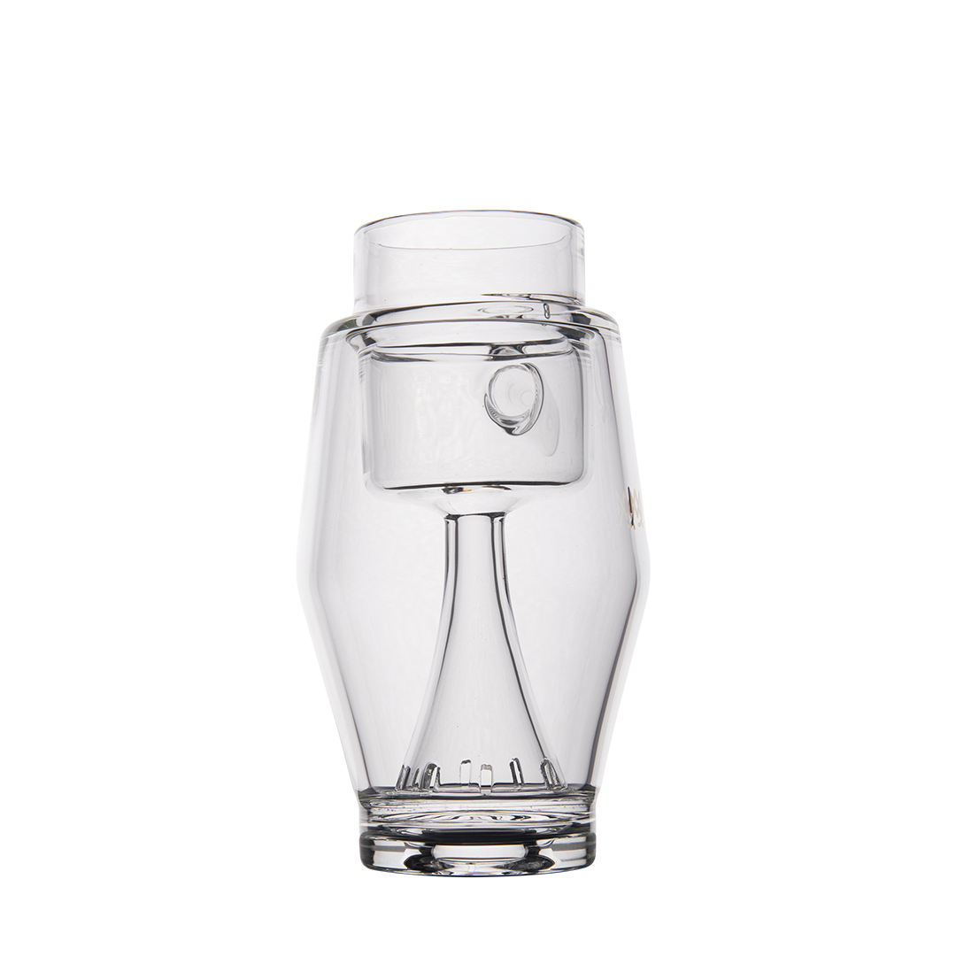 MJ Arsenal Proxy Bubbler Mini - Headshop.com
