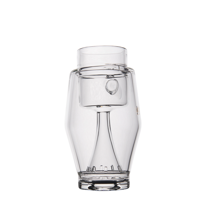 MJ Arsenal Proxy Bubbler Mini - Headshop.com