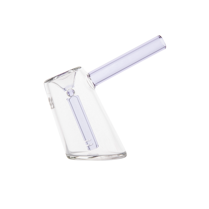 MJ Arsenal Fulcrum Bubbler - Headshop.com