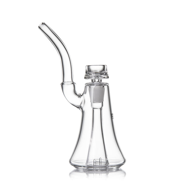 MJ Arsenal Lumina Bubbler