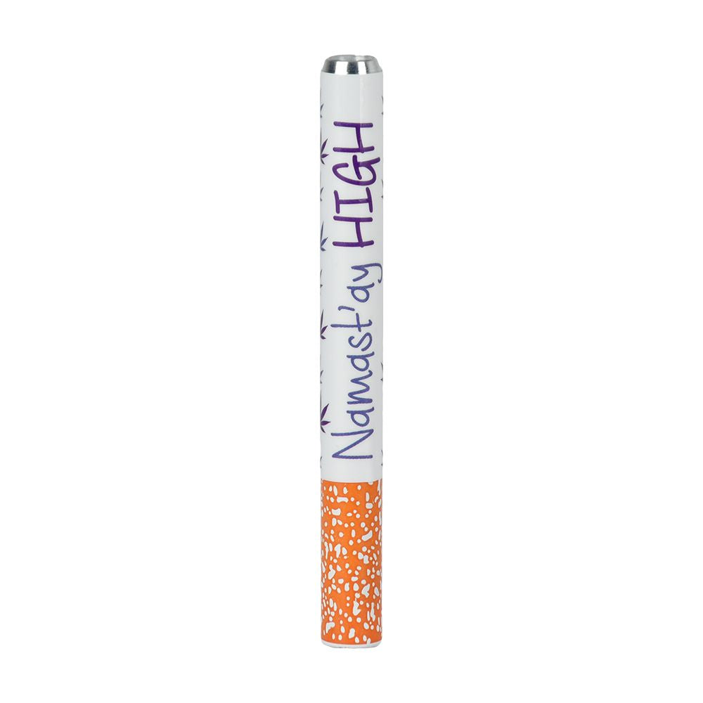 KushKards One Hitter Greeting Card - Headshop.com