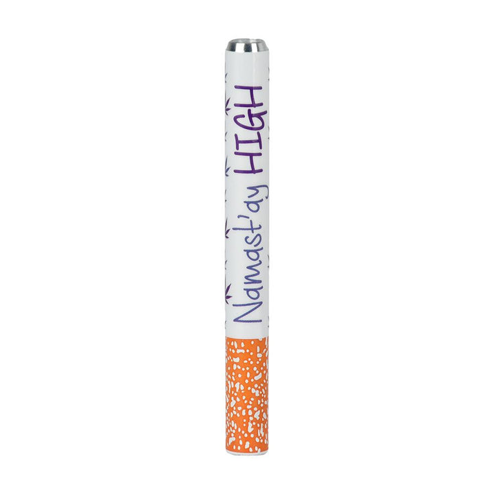 KushKards One Hitter Greeting Card - Headshop.com