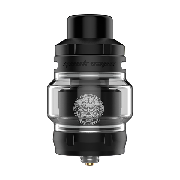 Geekvape Z Max Tank