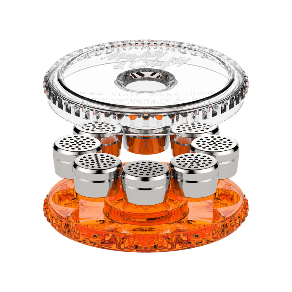 Storz & Bickel Dosing Capsule Magazine - Headshop.com