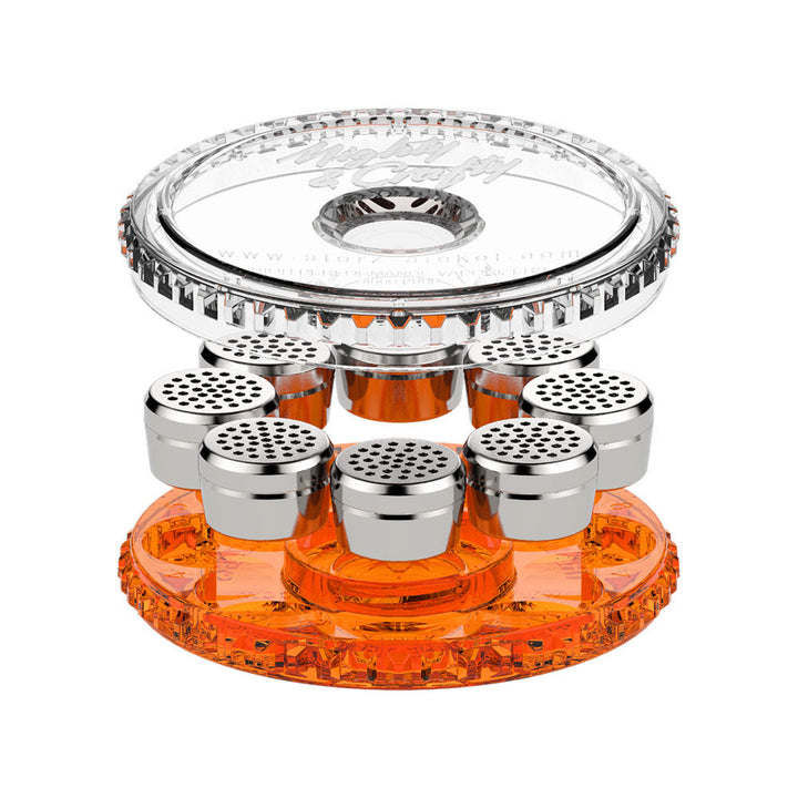 Storz & Bickel Dosing Capsule Magazine - Headshop.com