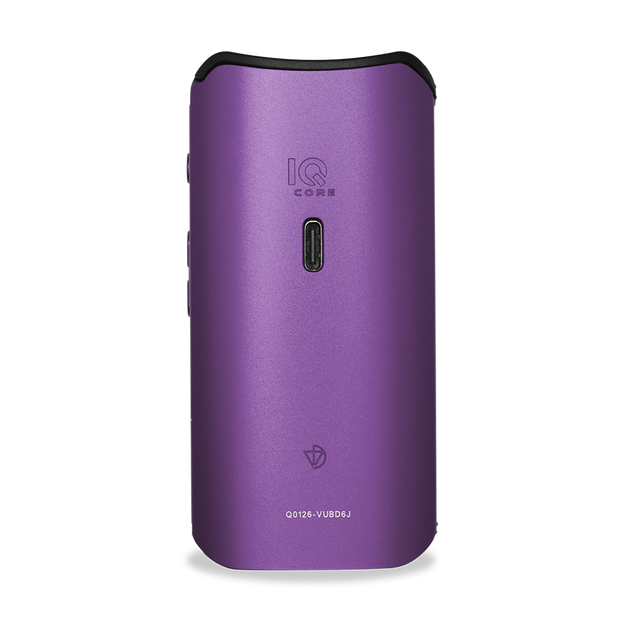 DaVinci IQ Core Vaporizer