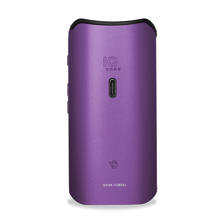 DaVinci IQ Core Vaporizer