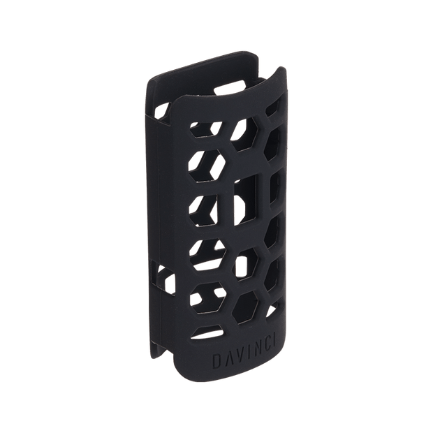 MIQRO-C Glove