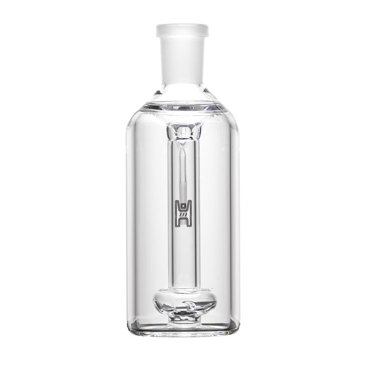 Human Grade Standard Ash Catcher - Headshop.com