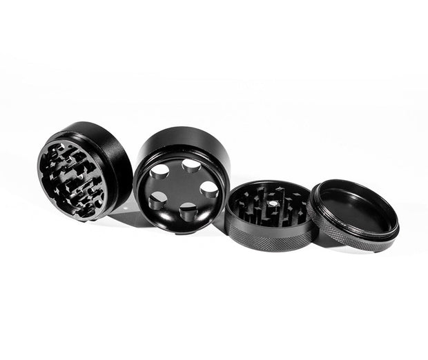 Hitoki Speed Loader - Headshop.com