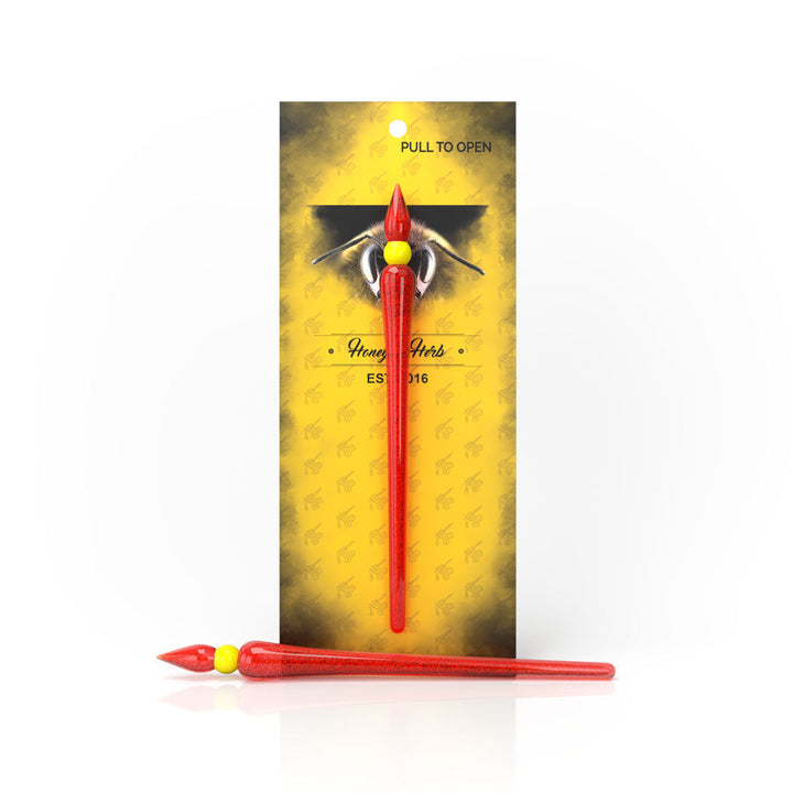 DABBERS UV WAND - Headshop.com