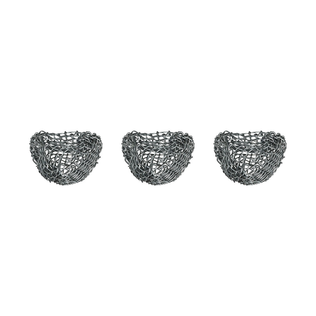 Shire Pipe Screens - Headshop.com