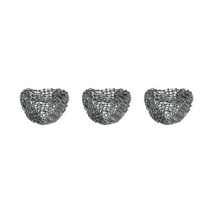 Shire Pipe Screens - Headshop.com