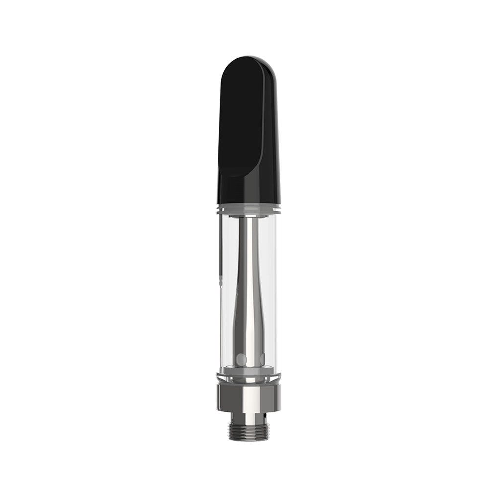 10PC DISPLAY - CCELL TH2 510 Cartridge - 1ml - Headshop.com