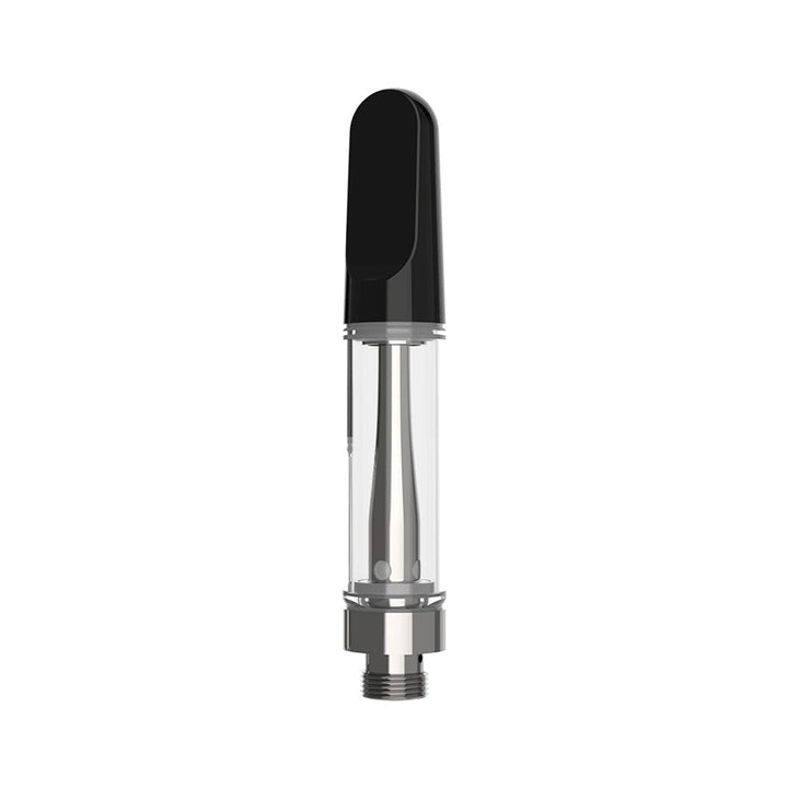 10PC DISPLAY - CCELL TH2 510 Cartridge - 1ml - Headshop.com