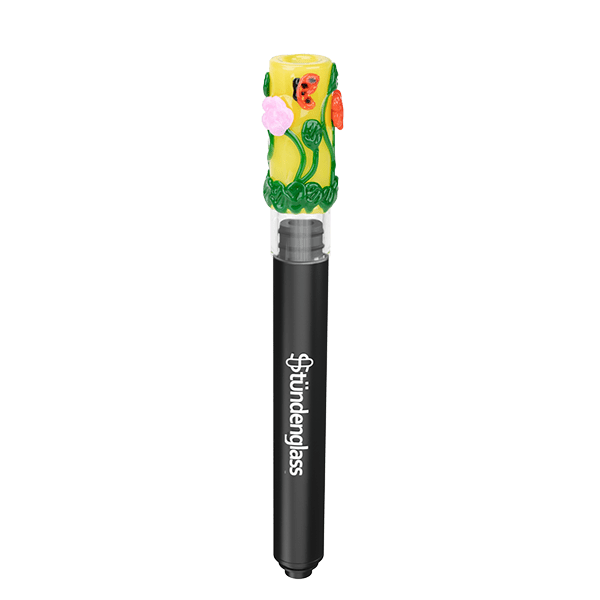 Stundenglass Hose Tip Garden Variety - Headshop.com