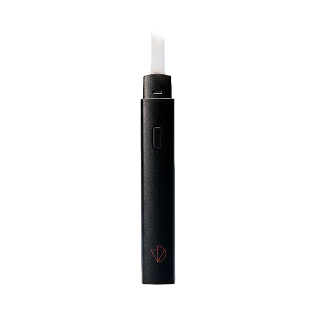 DaVinci Hot Knife