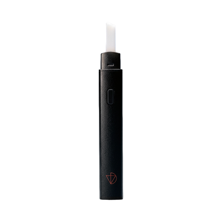DaVinci Hot Knife