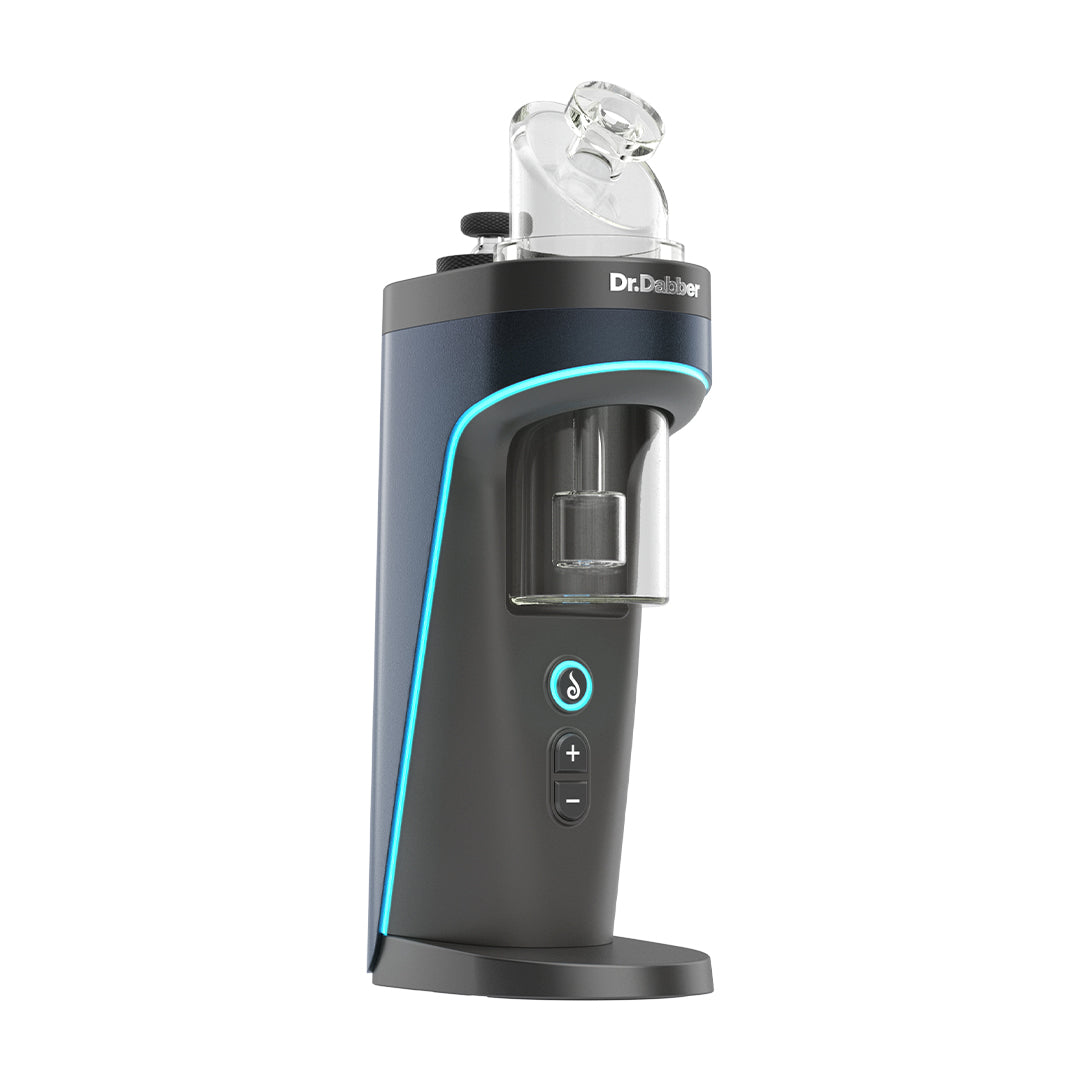 MOD Love Deluxe Thruster Machine – Headshop.com