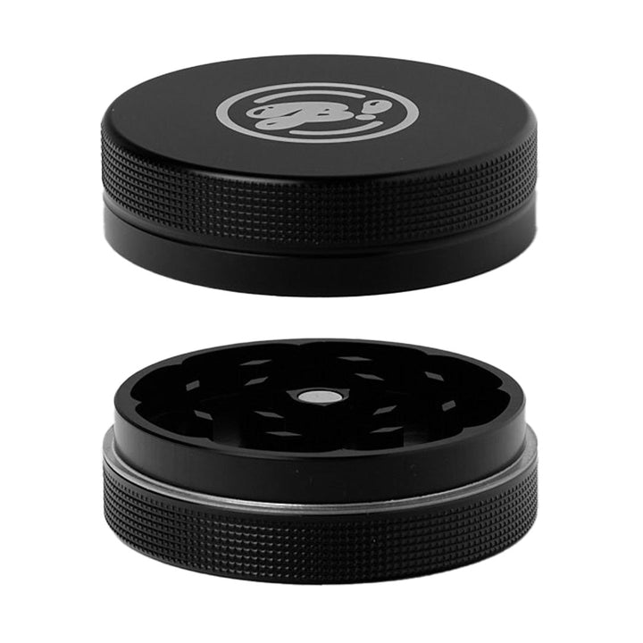 BIGFUN! Medium 2pc Grinders - Headshop.com