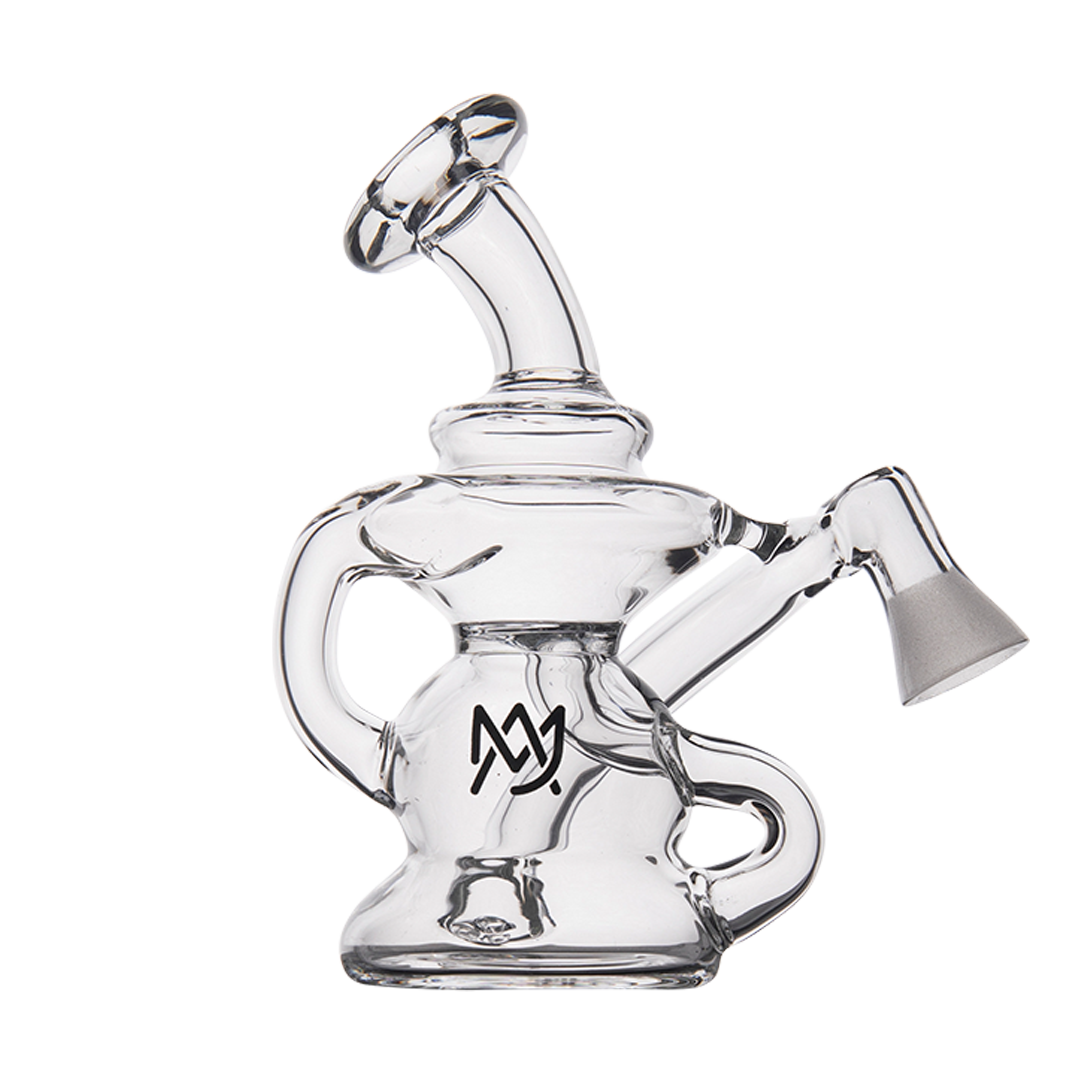 MJ Arsenal Hydra Vape Edition - Headshop.com