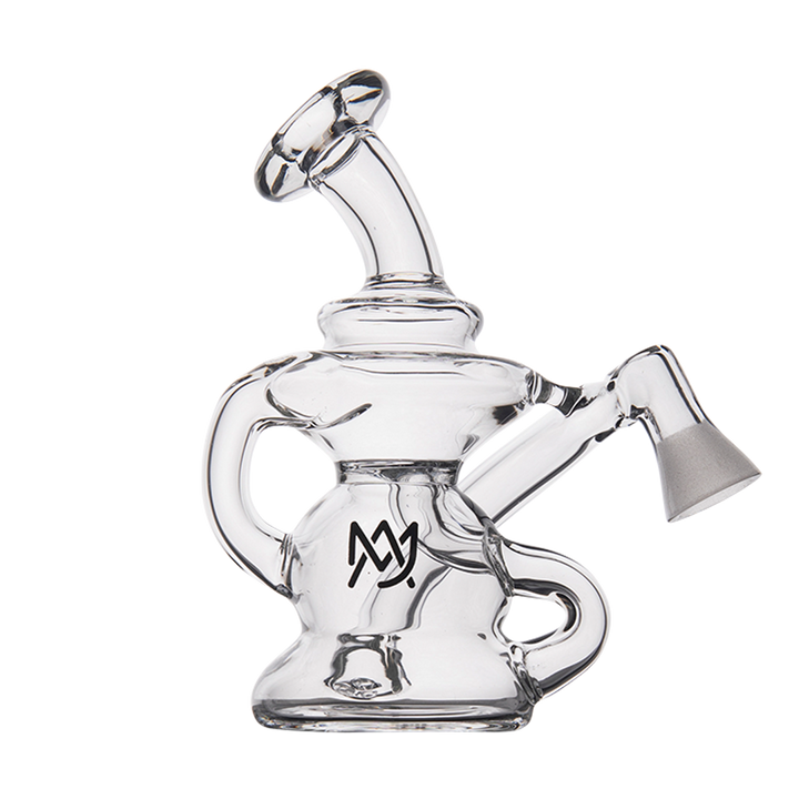 MJ Arsenal Hydra Vape Edition - Headshop.com