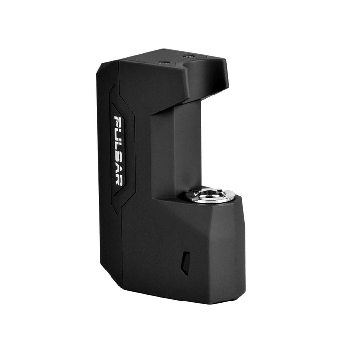 Pulsar GiGi H2O 510 Battery w/ Water Pipe Adapter - Headshop.com