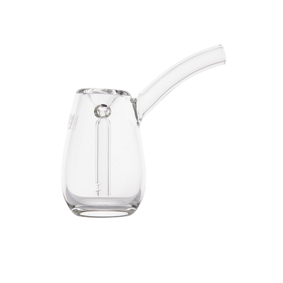 MJ Arsenal Bulb Bubbler - Headshop.com