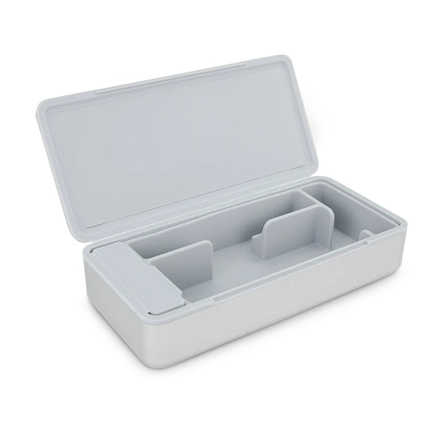 Puffco Pivot Travel Case - Headshop.com