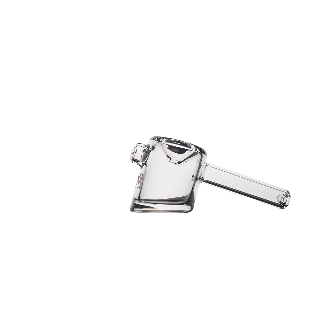 MJ Arsenal Kickstand Hand Pipe - Headshop.com