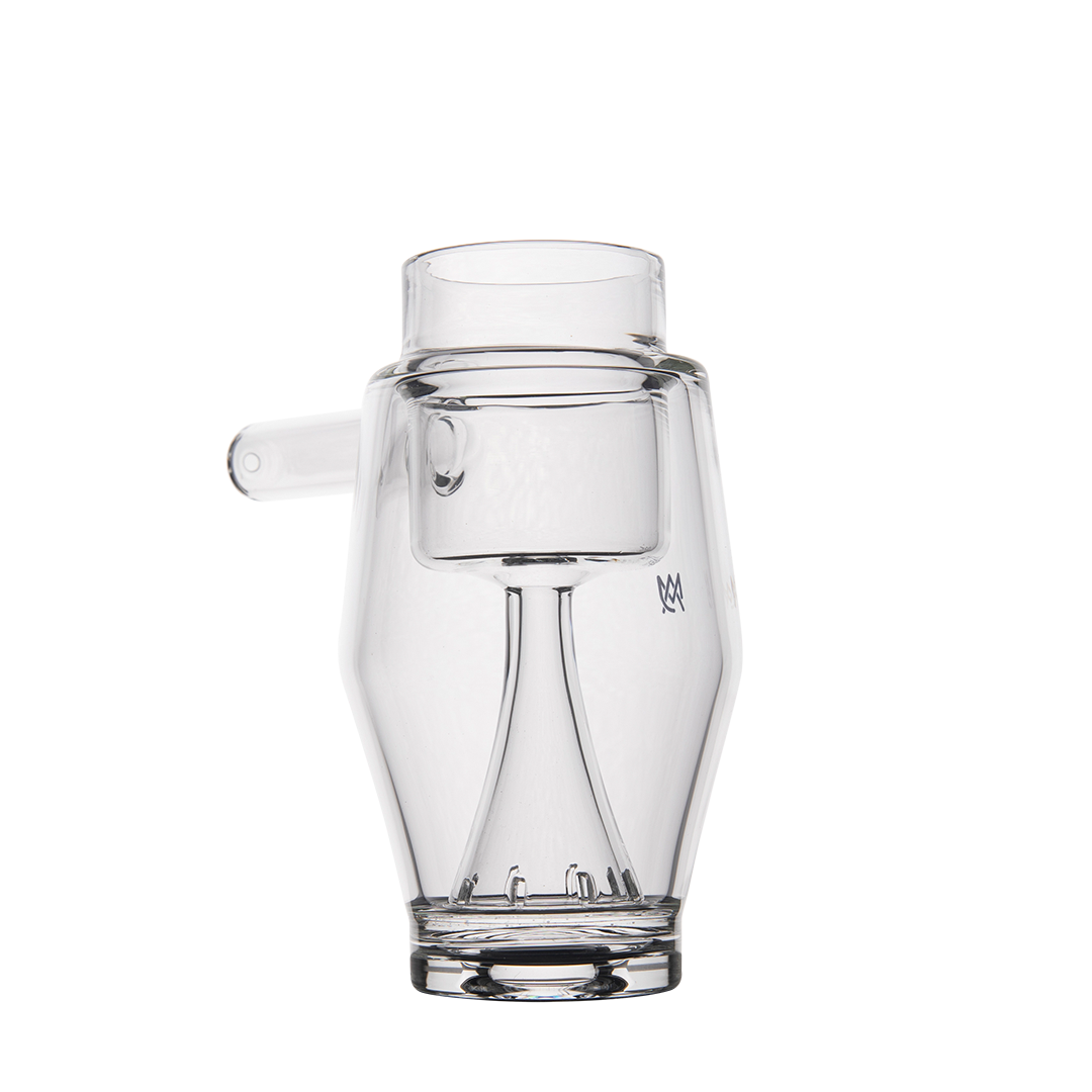 MJ Arsenal Proxy Bubbler Mini - Headshop.com