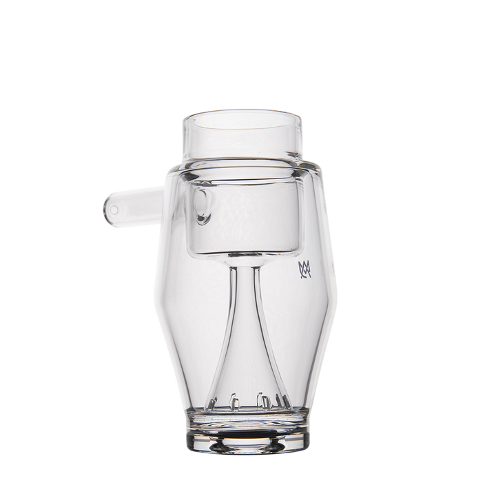 MJ Arsenal Proxy Bubbler Mini - Headshop.com