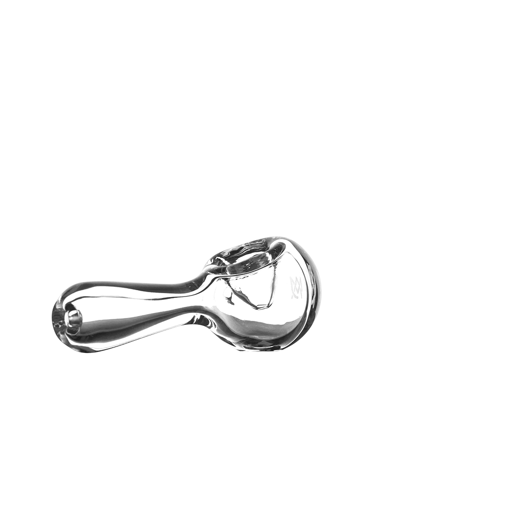 MJ Arsenal Pioneer Hand Pipe - Headshop.com
