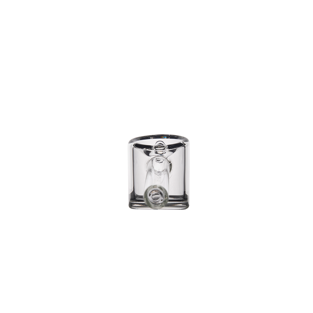 MJ Arsenal Kickstand Hand Pipe - Headshop.com