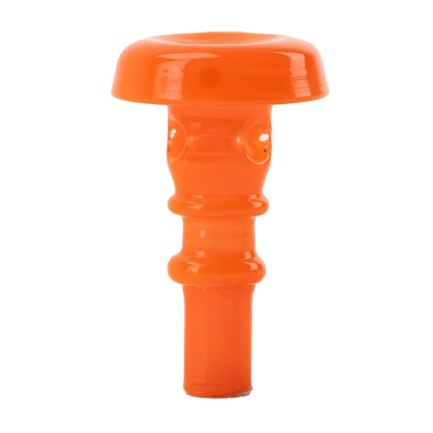 Empire Glassworks Peak Pro 3DXL Joystick Caps - Headshop.com