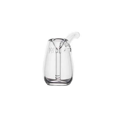 MJ Arsenal Bulb Bubbler - Headshop.com