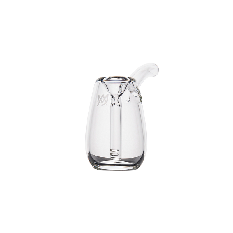 MJ Arsenal Bulb Bubbler - Headshop.com