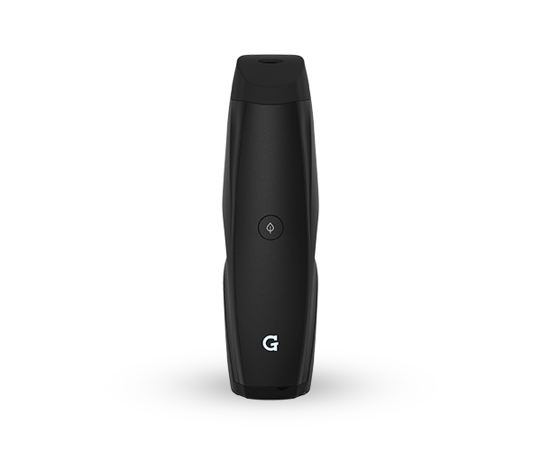 G Pen Elite Vaporizer - Headshop.com