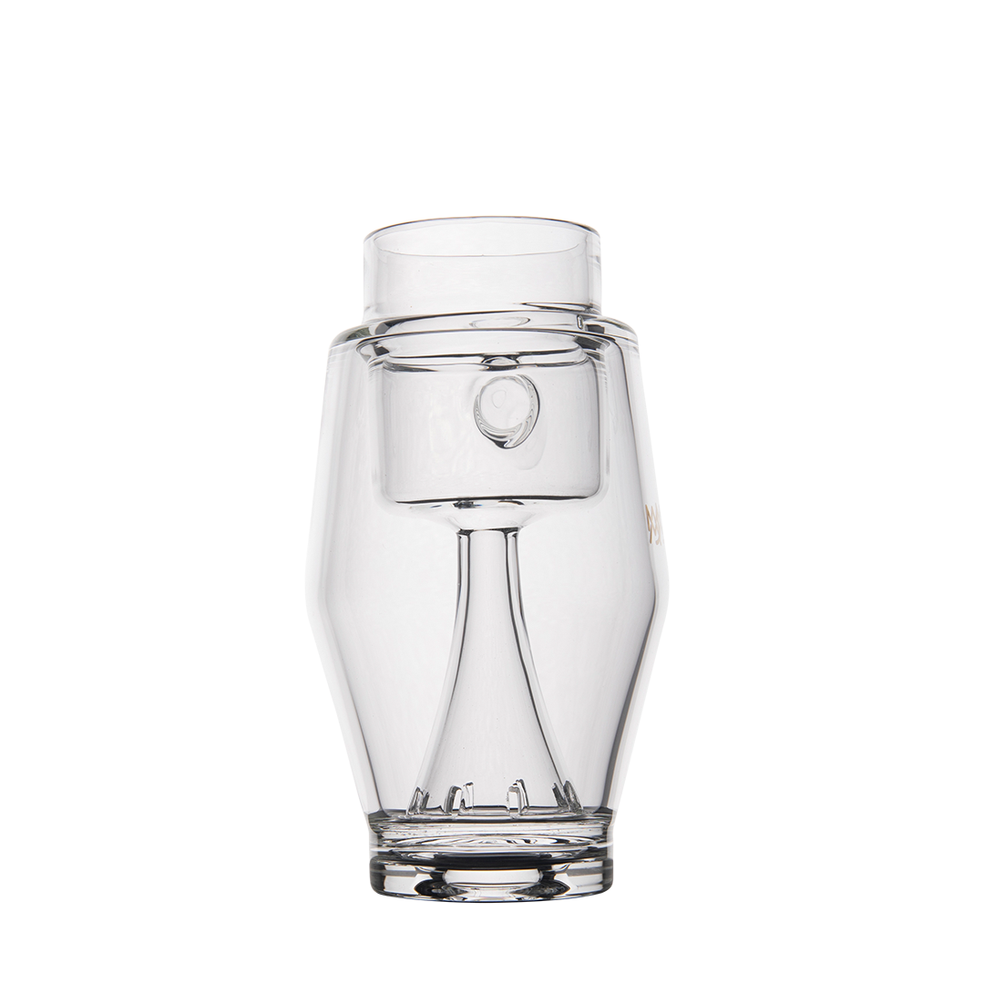 MJ Arsenal Proxy Bubbler Mini - Headshop.com