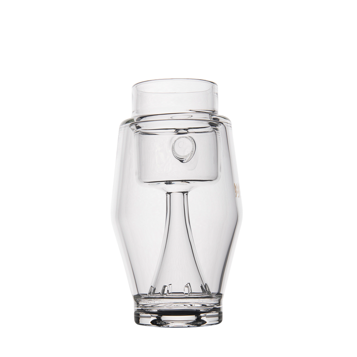 MJ Arsenal Proxy Bubbler Mini - Headshop.com