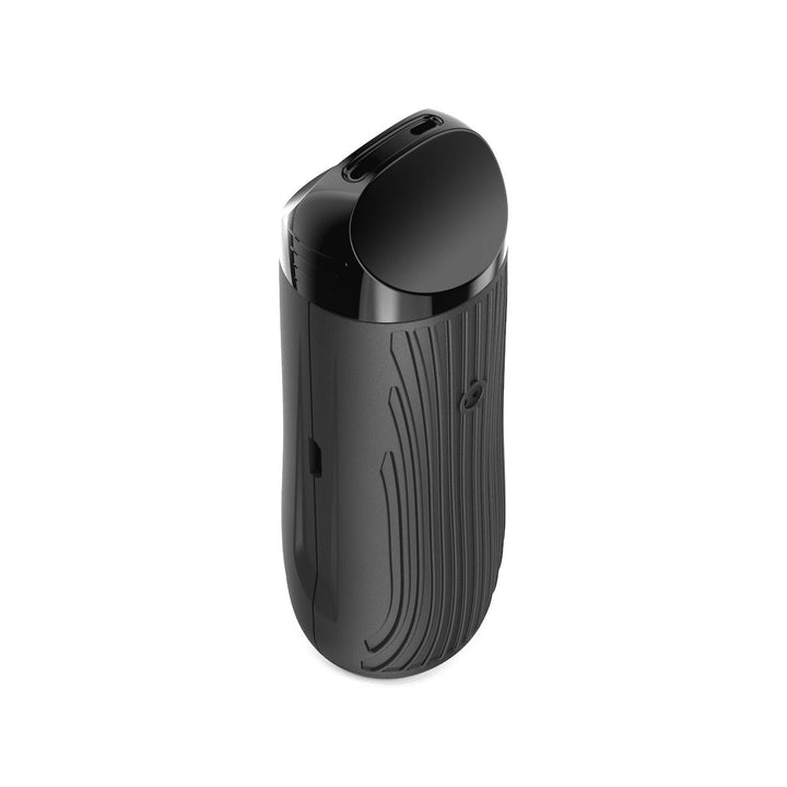 Boundless CFC Lite - Headshop.com